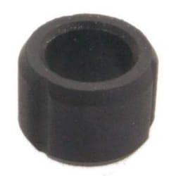FEBEST TT-CU2W not categorized