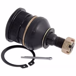 FEBEST 0220-C24