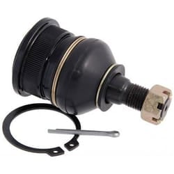 FEBEST 0220-C24 not categorized