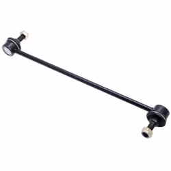 FEBEST 0523-004