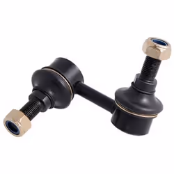 FEBEST 0223-C24FR