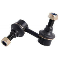 FEBEST 0223-C24FR not categorized