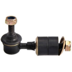 FEBEST 0723-60A not categorized
