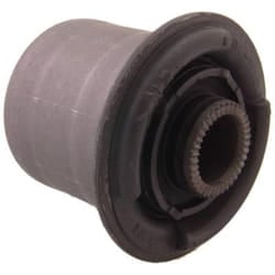 FEBEST TAB-170 not categorized
