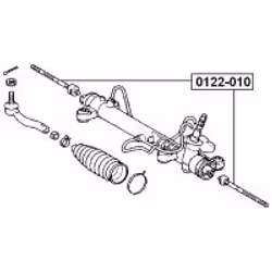 FEBEST 0122-010 not categorized