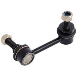 FEBEST 0223-V35FR not categorized
