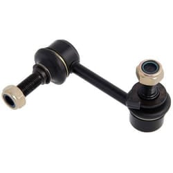 FEBEST 0223-V35FL not categorized