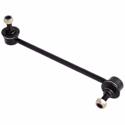 FEBEST 0223-60YRL