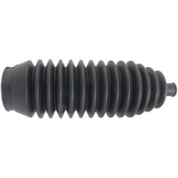 FEBEST MRKB-H77 not categorized