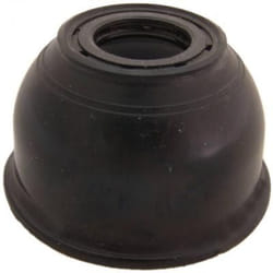 FEBEST NBJB-V35 not categorized