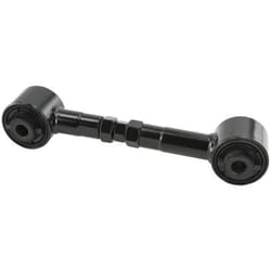FEBEST 0525-MZ6 not categorized