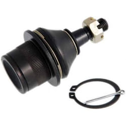 FEBEST 0220-V35 not categorized