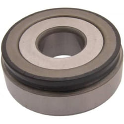 FEBEST LM-30302 not categorized