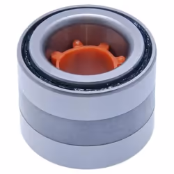 FEBEST DAC386552-48