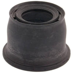 FEBEST HBJB-001 not categorized