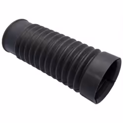 FEBEST TSHB-AE110R