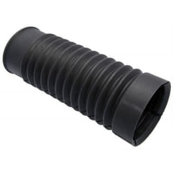 FEBEST TSHB-AE110R not categorized