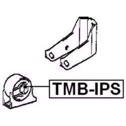 FEBEST TMB-IPS not categorized