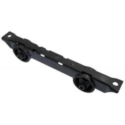 FEBEST MM-V45ATR not categorized