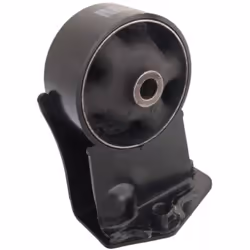FEBEST TM-CT190FR