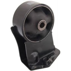 FEBEST TM-CT190FR not categorized