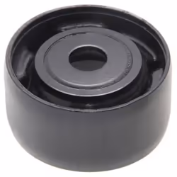 FEBEST MAB-103