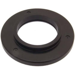 FEBEST MB-003 not categorized