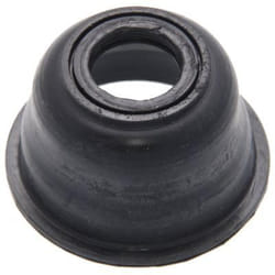 FEBEST MBJB-100 not categorized