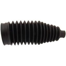 FEBEST TRKB-004 not categorized