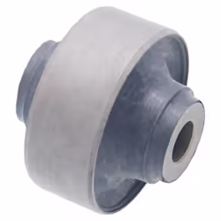 FEBEST HAB-107