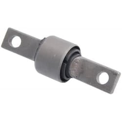 FEBEST HAB-152 not categorized