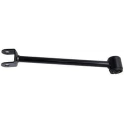 FEBEST 0125-1ACU35 not categorized