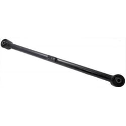 FEBEST 0125-LC120L not categorized
