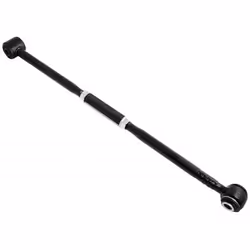FEBEST 0125-SXV10RH