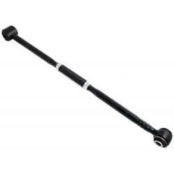 FEBEST 0125-SXV10RH not categorized