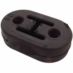 FEBEST HEXB-001