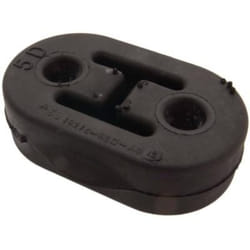 FEBEST HEXB-001 not categorized