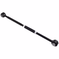 FEBEST 0125-MCV20RH