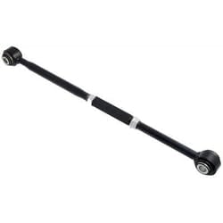 FEBEST 0125-MCV20RH not categorized