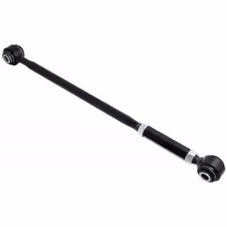 FEBEST 0125-MCV20LH