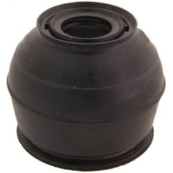 FEBEST HBJB-213 not categorized