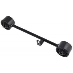 FEBEST 0125-LC120U2 not categorized