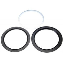 FEBEST NOS-003 not categorized