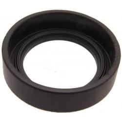 FEBEST SZCP-001 not categorized