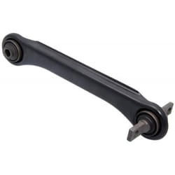 FEBEST 0425-DA1RH not categorized