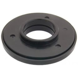 FEBEST SZB-001 not categorized