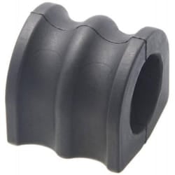 FEBEST NSB-R51MF not categorized