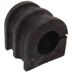 FEBEST NSB-E11EF not categorized