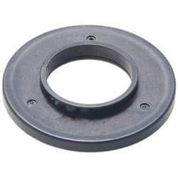 FEBEST NB-K11 not categorized