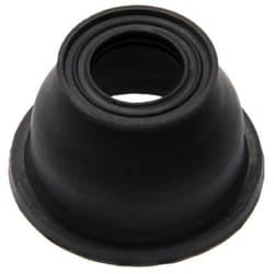 FEBEST NBJB-V35UP not categorized